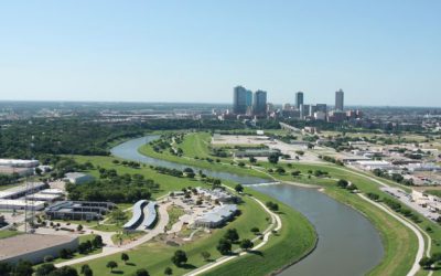 The Academy Sports + Outdoors Bassmaster Classic returns to Texas