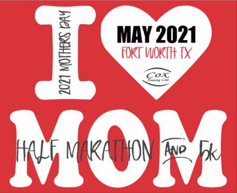 download mothers marathon
