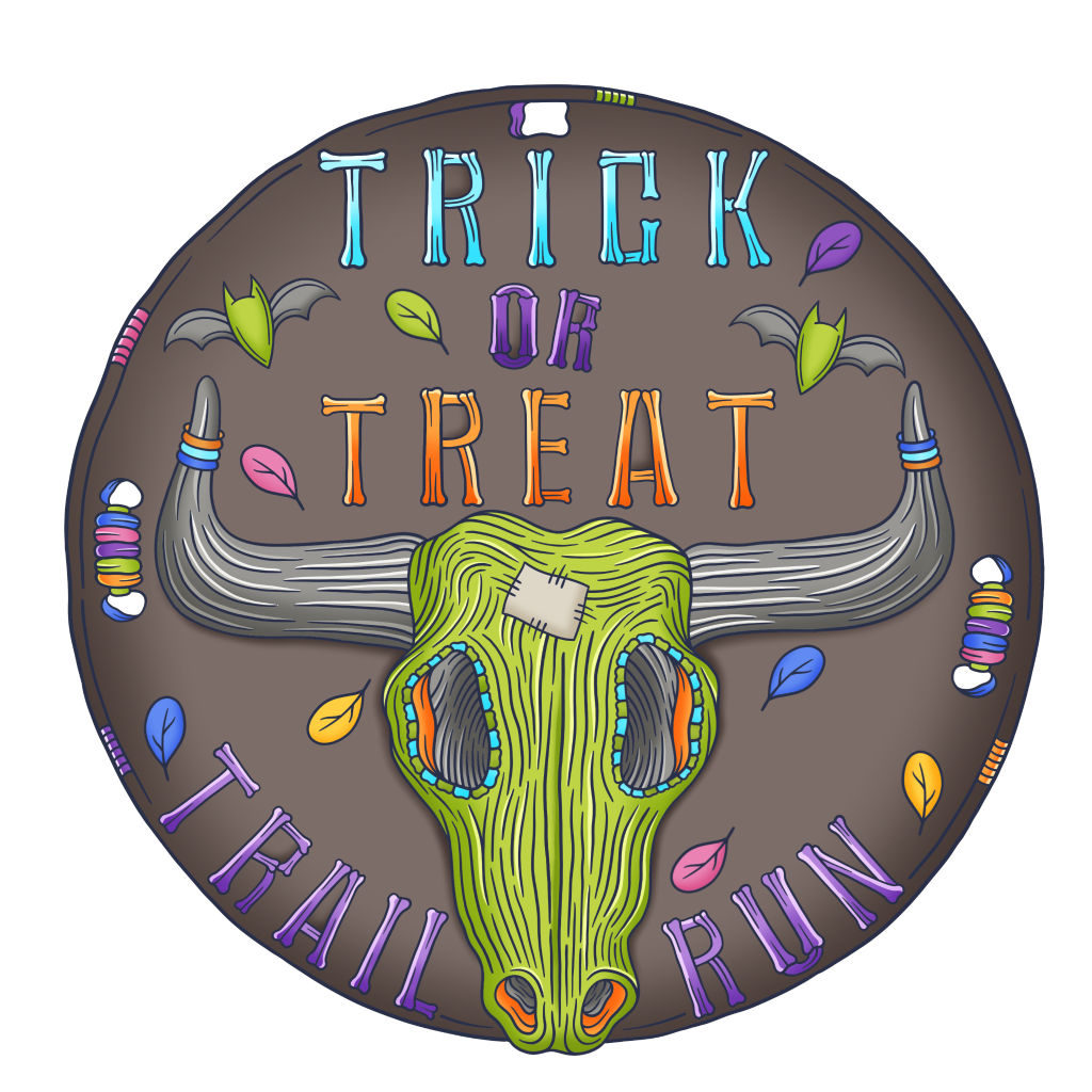 the-trick-or-treat-trail-run-5k-trinity-trails